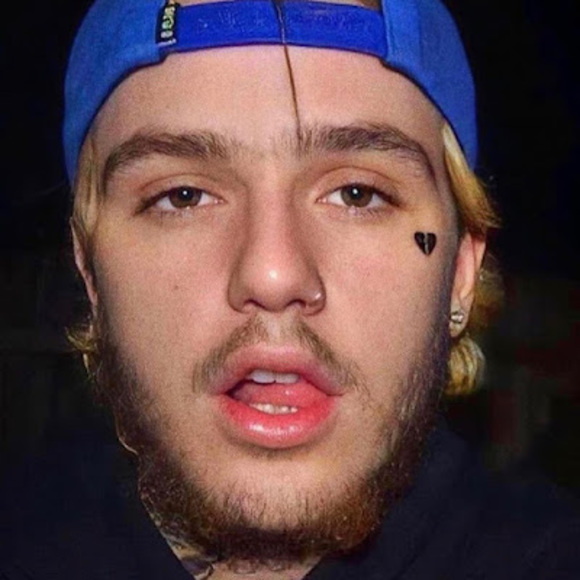 Meet your Posher, Maélie - Picture 1 of 1